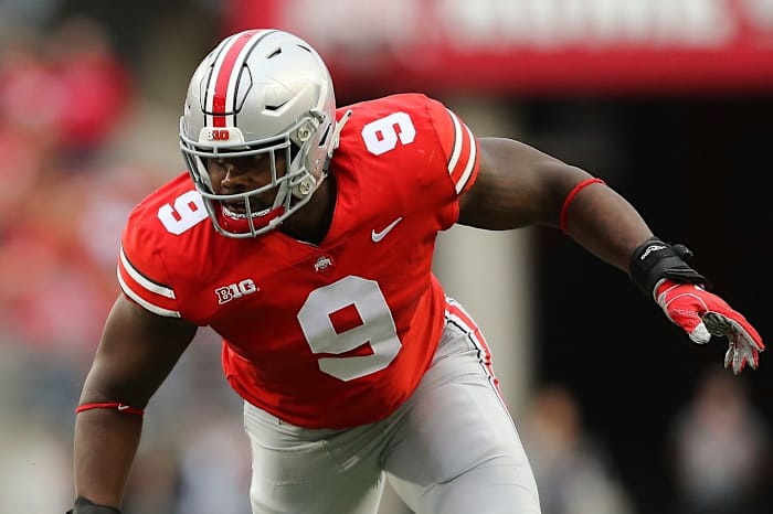 USATSI_11320367_168388382_lowres